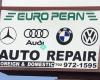 European Auto Repair