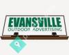 Evansville Outdoor Advertising