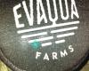 Evaqua Farms LLC