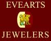 Evearts Jewelers