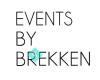 Events By Brekken