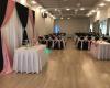 Eventure Party Hall