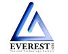 Everest Broadband Networks