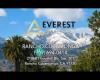 Everest Escrow