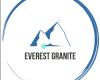 Everest Granite