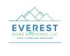 Everest Home Mortgage LLC
