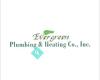Evergreen Plumbing & Heating