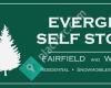 Evergreen Self-Storage