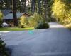 Evergreen State Paving