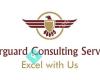 Everguard Consulting Services