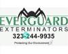 Everguard Exterminators