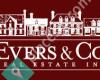 Evers & Co Real Estate