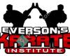 Everson's Karate & Cardio Kickboxing