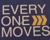 Every One Moves