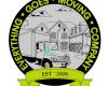 Everything Goes Moving Company