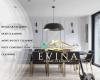 Evina Home Cleaning