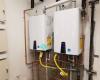 Evo Water Heating & Plumbing