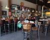 Evolution Craft Brewing Co. & Public House