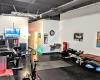 Evolve Fitness Studio