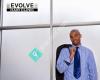 Evolve Hair Clinic