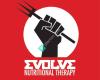 Evolve Nutritional Therapy