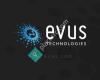 Evus Technologies