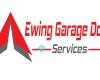 Ewing Garage Door Services