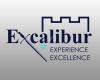 Excalibur Homes