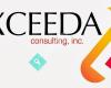 Exceeda Consulting, Inc.