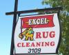 Excel Carpet & Upholstery Cleaning