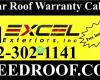 Excel Exteriors