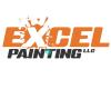 Excel Painting