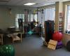 Excel Physical Therapy - Queens Village