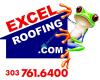 Excel Roofing