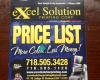 Excel Solution Printing Corp