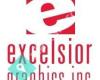 Excelsior Graphics