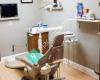 Exceptional Dental - Marrero