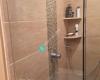 Exceptional Glass and Frameless Shower Door LLC