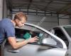 Excessive Detailing & Tintz - Car Wash & Auto Glass Tinting