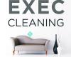 Exec Cleaning & Maid Service
