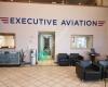 Executive Aviation Fuels Ltd