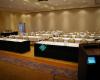 Executive Banquet & Conference Center