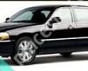 Executive Car Service Of New Orleans