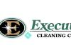 Executive Cleaning Co, Inc