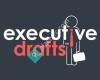 Executive Drafts - Resume Services