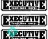 Executive Furniture Corporation