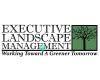 Executive Landscape Management