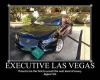 Executive Las Vegas Limousine