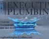 Executive Plumbing