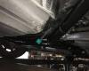 Exhaust Systems Hawaii